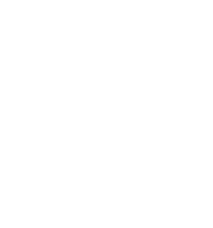 OMAGNA INK